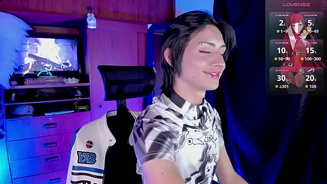  Angell Dustt Star online show from 10, 4, 2026