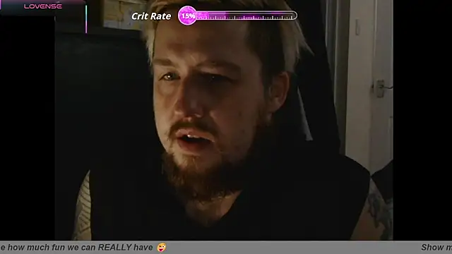 ThatAltGuy online show from 6, 1, 2026