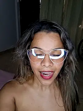 Snapshot of pamela_Tiny chatting on 20, 2, 2026 pamela Tiny online show from 20, 2, 2026