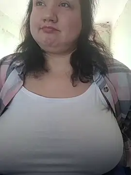 Snapshot of Army99Plus chatting on 17, 11, 2025 Army99Plus online show from 17, 11, 2025