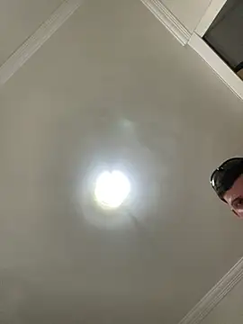 Snapshot of oIAcyber chatting on 15, 11, 2025 oIAcyber online show from 15, 11, 2025