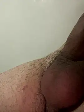 oIAcyber online show from 16, 1, 2026