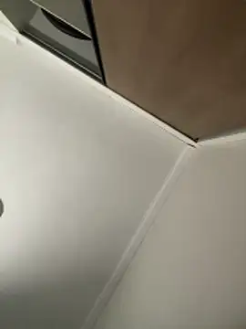 oIAcyber online show from 24, 3, 2026