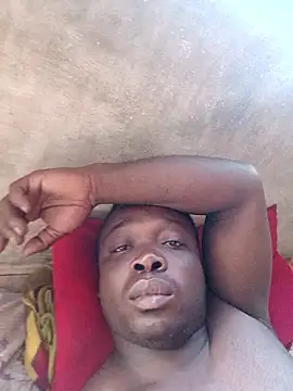 a jose3 online show from 16, 3, 2026