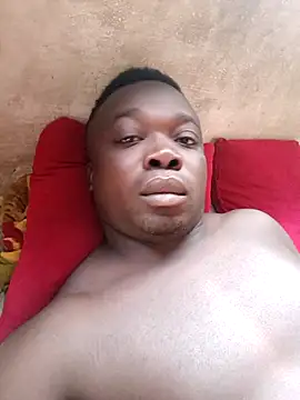 a jose3 online show from 26, 3, 2026