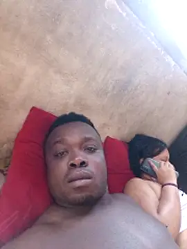 a jose3 online show from 31, 3, 2026