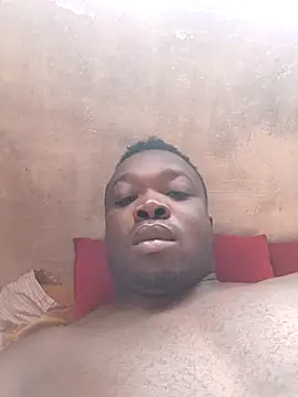 a jose3 online show from 7, 4, 2026