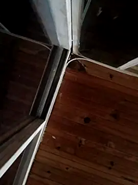 a jose3 online show from 17, 4, 2026