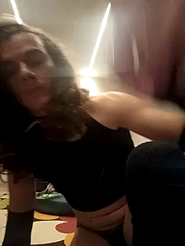 Snapshot of Niko_femboy chatting on 13, 12, 2025 Niko femboy online show from 13, 12, 2025