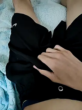 bnnzin online show from 23, 11, 2025