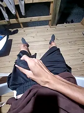 bnnzin online show from 21, 3, 2026