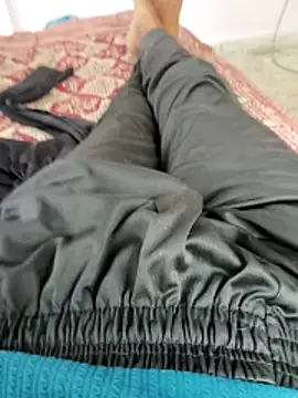 Snapshot of DesiAnita3693 chatting on 20, 11, 2025 DesiAnita3693 online show from 20, 11, 2025