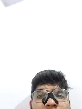 Snapshot of DesiAnita3693 chatting on 21, 11, 2025 DesiAnita3693 online show from 21, 11, 2025