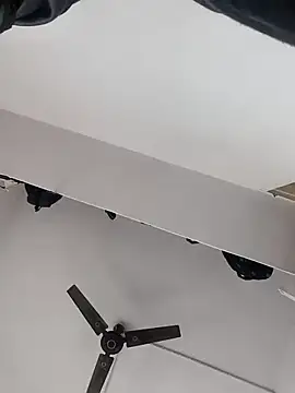 Snapshot of DesiAnita3693 chatting on 24, 11, 2025 DesiAnita3693 online show from 24, 11, 2025