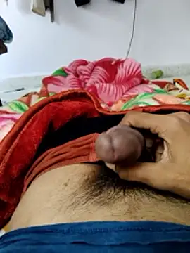 Snapshot of DesiAnita3693 chatting on 1, 12, 2025 DesiAnita3693 online show from 1, 12, 2025