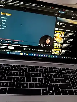 Snapshot of DesiAnita3693 chatting on 17, 12, 2025 DesiAnita3693 online show from 17, 12, 2025