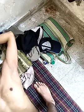 Snapshot of DesiAnita3693 chatting on 12, 2, 2026 DesiAnita3693 online show from 12, 2, 2026