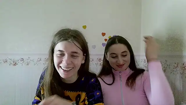 AzumiWenius online show from 27, 2, 2026