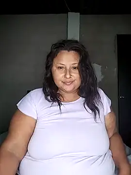 Snapshot of BWW-CINDY11 chatting on 16, 2, 2026 BWW-CINDY11 online show from 16, 2, 2026