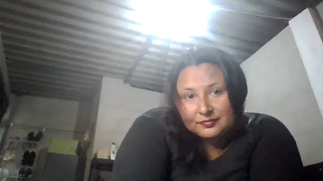 Snapshot of BWW-CINDY11 chatting on 19, 2, 2026 BWW-CINDY11 online show from 19, 2, 2026