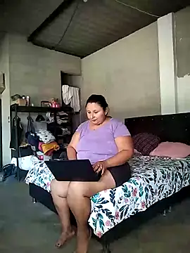 Snapshot of BWW-CINDY11 chatting on 22, 2, 2026 BWW-CINDY11 online show from 22, 2, 2026