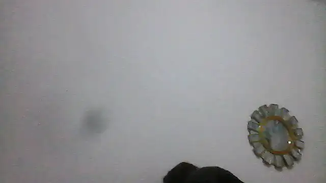 Snapshot of BWW-CINDY11 chatting on 26, 2, 2026 BWW-CINDY11 online show from 26, 2, 2026