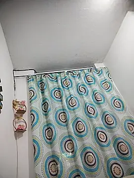 Snapshot of BWW-CINDY11 chatting on 27, 2, 2026 BWW-CINDY11 online show from 27, 2, 2026