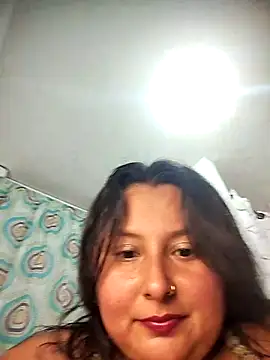 Snapshot of BWW-CINDY11 chatting on 1, 3, 2026 BWW-CINDY11 online show from 1, 3, 2026