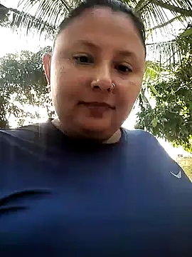 Snapshot of BWW-CINDY11 chatting on 2, 3, 2026 BWW-CINDY11 online show from 2, 3, 2026