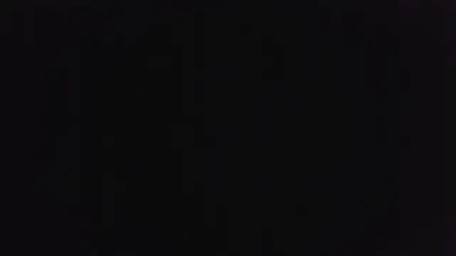 Snapshot of BWW-CINDY11 chatting on 3, 3, 2026 BWW-CINDY11 online show from 3, 3, 2026