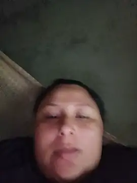 Snapshot of BWW-CINDY11 chatting on 5, 7, 2026 BWW-CINDY11 online show from 5, 7, 2026
