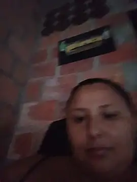 Snapshot of BWW-CINDY11 chatting on 19, 7, 2026 BWW-CINDY11 online show from 19, 7, 2026