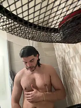 lion sauvage online show from 27, 2, 2026