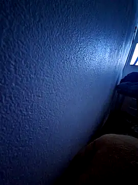 krett65 online show from 22, 3, 2026