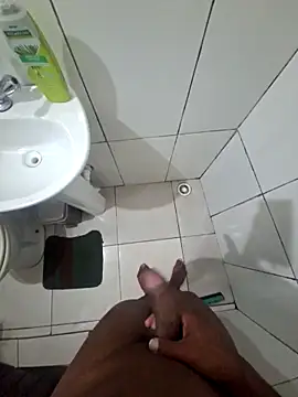 krett65 online show from 16, 4, 2026