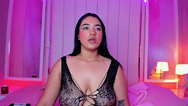 Kendall curves online show from 11, 4, 2026