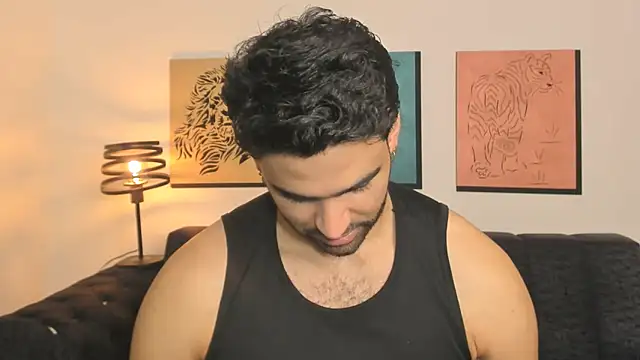 Brad Martin online show from 7, 3, 2026