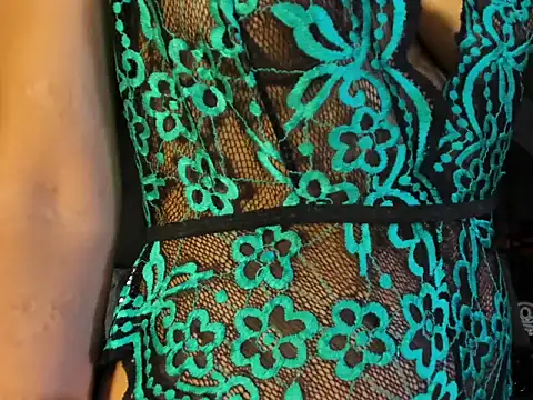 Kleerth Miller online show from 3, 2, 2026