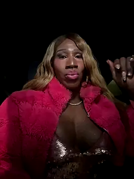 Motherbigbus online show from 15, 12, 2025