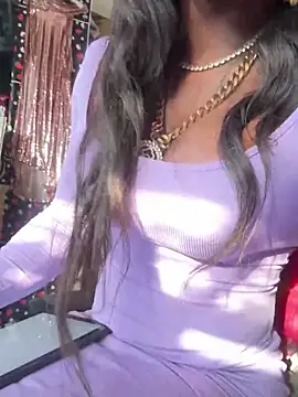 Motherbigbus online show from 11, 3, 2026