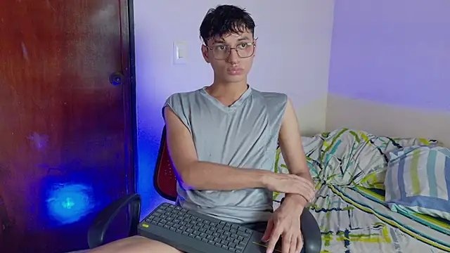 andrew dann online show from 21, 12, 2025