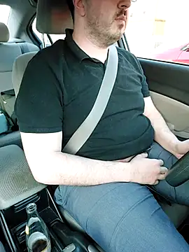 Cruising Bimbo2001 online show from 27, 2, 2026