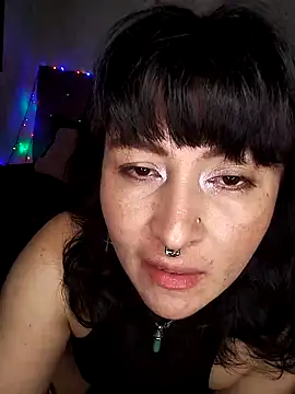 Snapshot of LILITH_LIBELULA chatting on 6, 5, 2026 LILITH LIBELULA online show from 6, 5, 2026