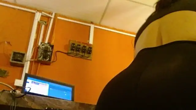 Snapshot of DiivaMarii chatting on 30, 3, 2026 DiivaMarii online show from 30, 3, 2026