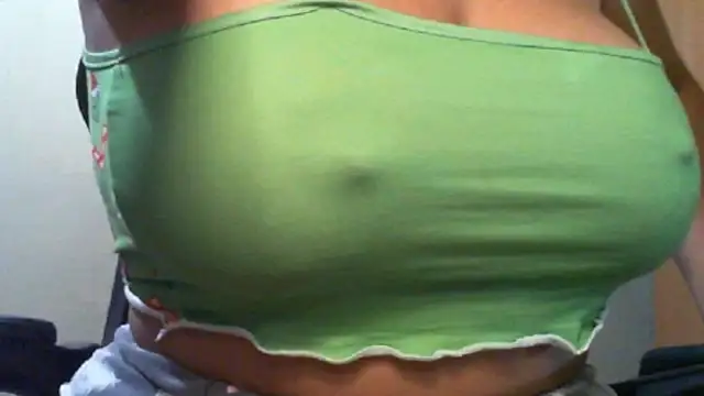 Snapshot of DiivaMarii chatting on 19, 4, 2026 DiivaMarii online show from 19, 4, 2026