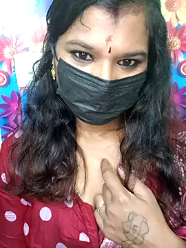 Premalatha 28 online show from 3, 12, 2025