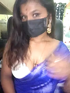 Premalatha 28 online show from 8, 4, 2026