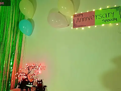 Snapshot of roses_allison chatting on 19, 6, 2026 roses allison online show from 19, 6, 2026
