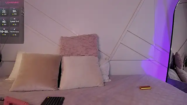 Sofi vega77 online show from 28, 3, 2026