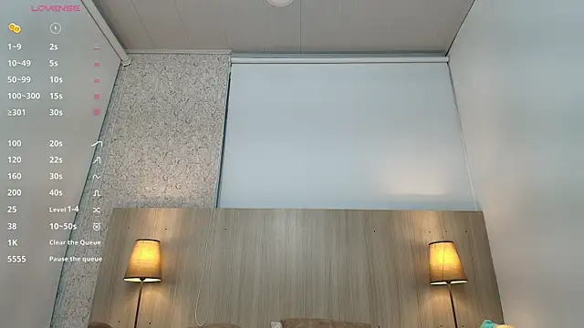 mature eva1 online show from 6, 1, 2026